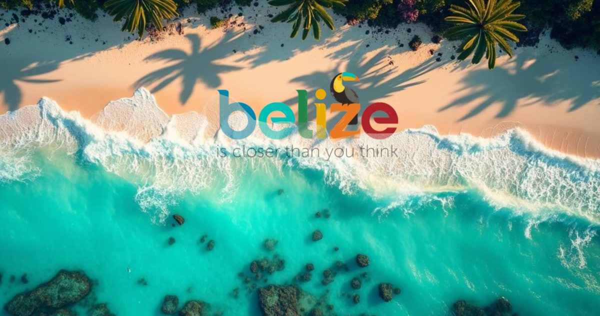 Belize Vacation Rental